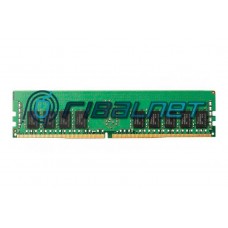 HPE 16GB 2Rx8 PC4-2666V-E / PC4-21300E DDR4  CL19 1.2V